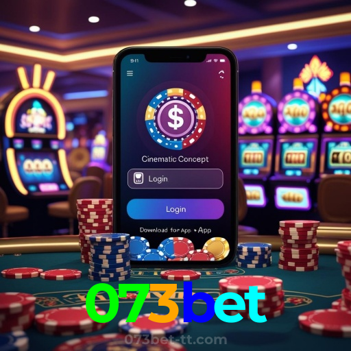 073bet:Aposte no futebol online e vença com estilo e emoção!