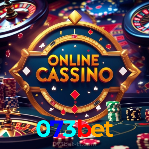 073bet:Onde sua sorte encontra o melhor cassino online e as apostas no futebol!