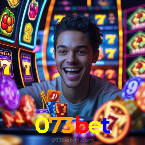 073bet:Apostas ao vivo no futebol e diversão garantida em blackjack e roleta!