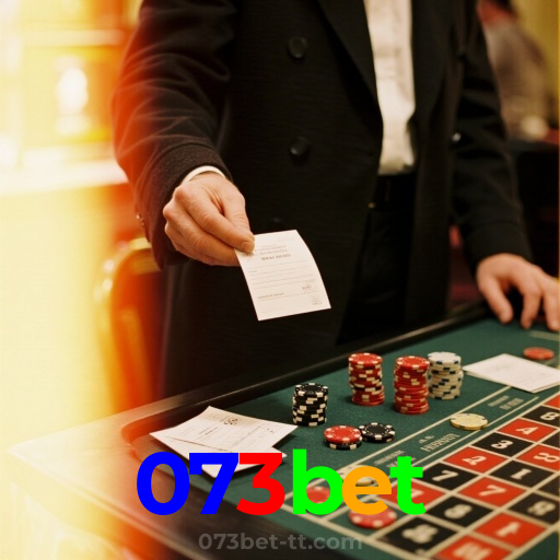 073bet:Jogue poker, aposte no futebol e conquiste prêmios incríveis!