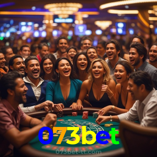 073bet:Sinta a emoção de apostar no futebol online e conquistar prêmios!