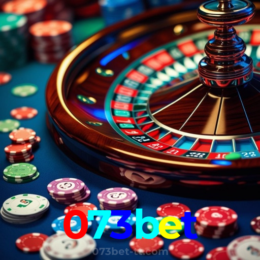 073bet:Jogue nas melhores slots e descubra o jackpot dos seus sonhos!