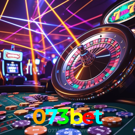 073bet：Jogue blackjack, poker e aposte no futebol para vitórias épicas!