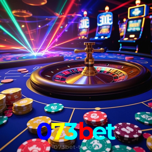 073bet:As melhores slots com grandes vitórias te aguardam! Jogue agora!