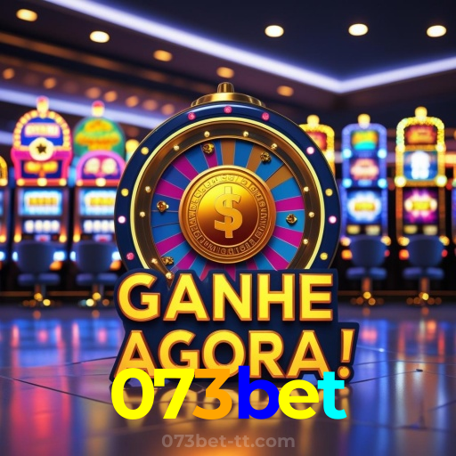 073bet:Sinta a emoção do futebol online! Aposte e vença agora!