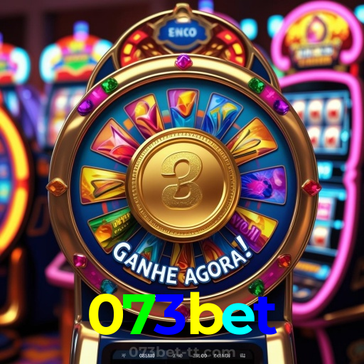 073bet:Jogue poker no nosso cassino e conquiste vitórias épicas!