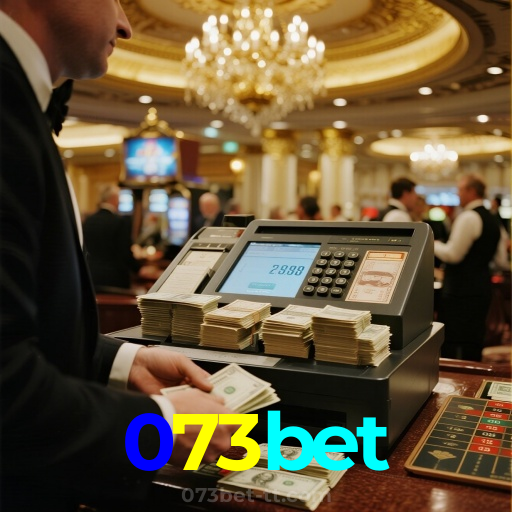 073bet:Apostas ao vivo no futebol e diversão garantida com jogos de cassino!
