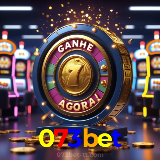 073bet:Onde o futebol e o cassino online se encontram para diversão sem fim!