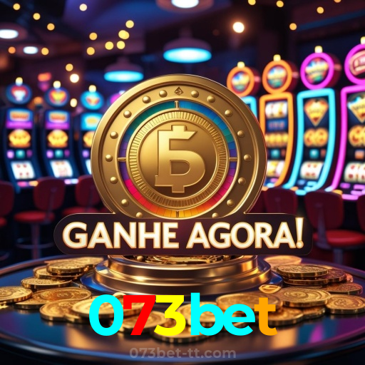 073bet:Apostas no futebol e grandes prêmios em slots e roleta esperam por você!