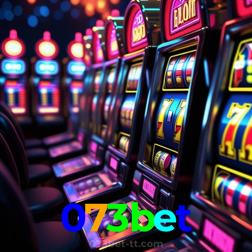 073bet:Jogue nas mesas de poker e ganhe prêmios incríveis!