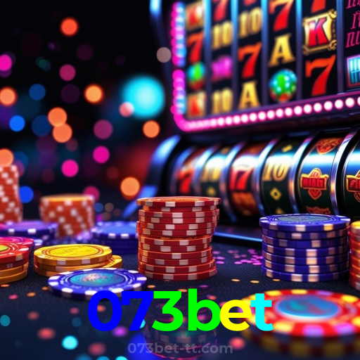073bet:Apostas ao vivo no futebol e os melhores jogos de cassino para você!