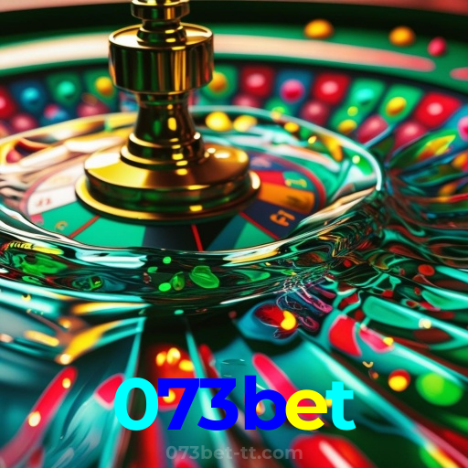 073bet:Divirta-se com blackjack e apostas no futebol online, onde a sorte está ao seu lado!