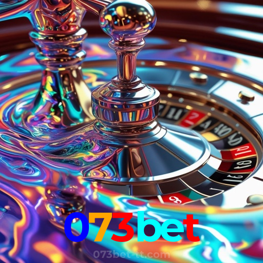 073bet：Jogue poker, slots e aposte no futebol para uma experiência única!