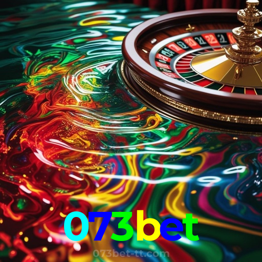 073bet:Apostas emocionantes no futebol e os melhores jogos de cassino!