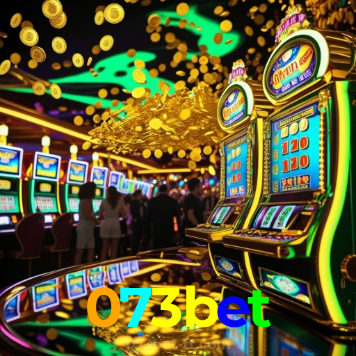 073bet:Jogue agora no nosso cassino online e ganhe muito mais!
