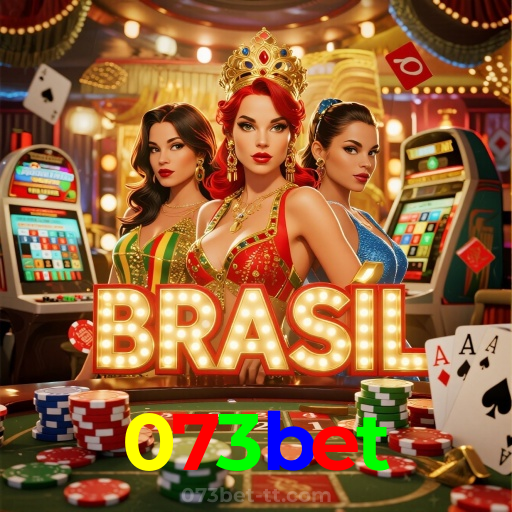 073bet:O cassino online está esperando por você! Jogue e vença!