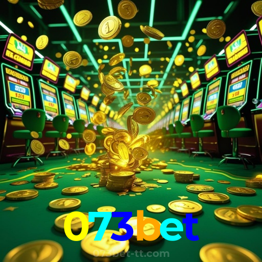 073bet:Jogue poker como um profissional e vença grandes desafios!