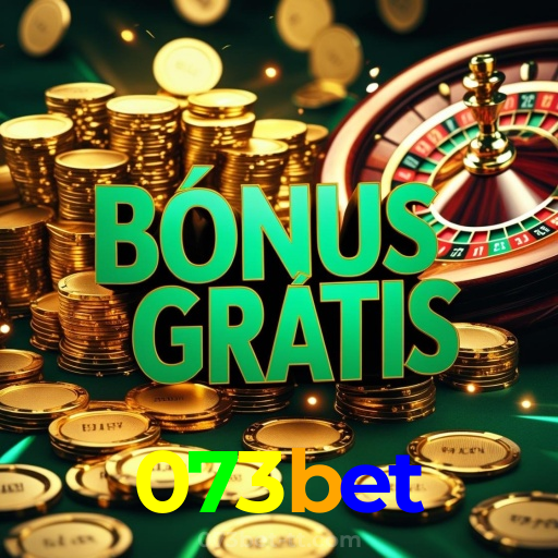 073bet:Apostas ao vivo no futebol e diversão em jogos de cassino como slots e roleta!