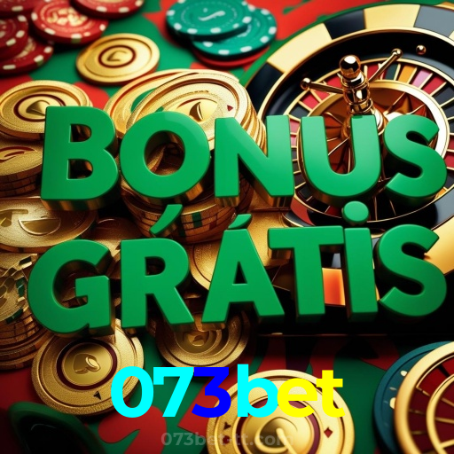 073bet:Jogue poker no nosso cassino e conquiste vitórias épicas!