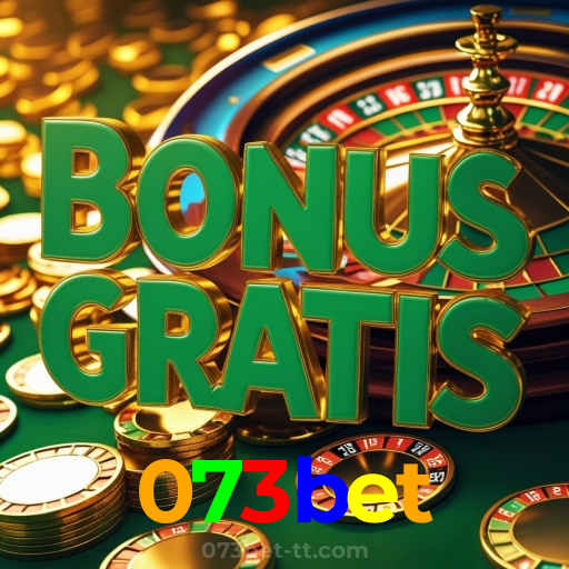 073bet:Aposte no futebol e jogue blackjack com grandes vitórias no cassino online!
