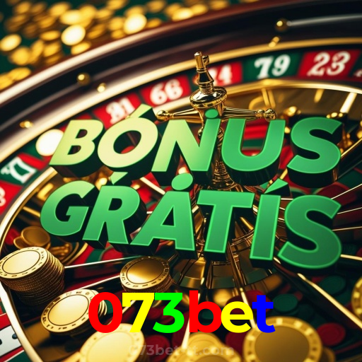 073bet:Apostas no futebol e grandes prêmios nos melhores jogos de cassino!