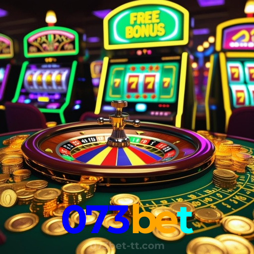 073bet:Jogue poker, aposte no futebol e ganhe em grande estilo!
