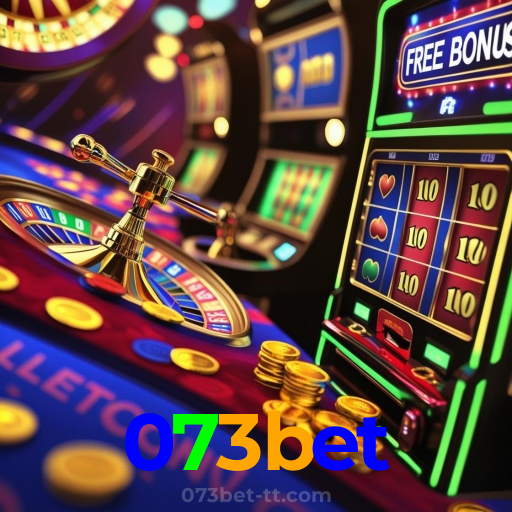 073bet:Aposte no futebol online e mostre quem é o verdadeiro campeão!