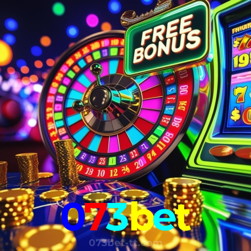 073bet:Aposte no futebol ao vivo e divirta-se com os jogos de cassino como blackjack!