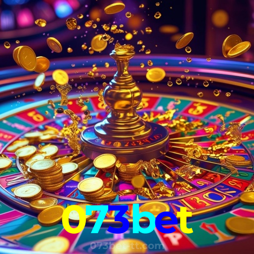 073bet:Jogue futebol online e tenha prêmios incrÃveis esperando por você!