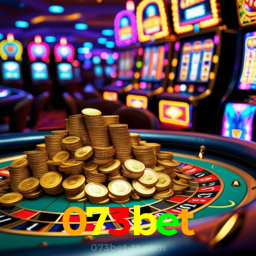 073bet:Apostas no futebol e grandes prêmios em roleta no cassino online!