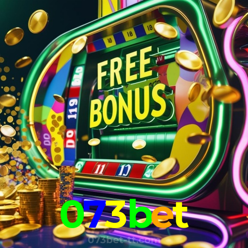 073bet:Viva a emoção das apostas ao vivo! Jogue agora e ganhe prêmios incríveis!