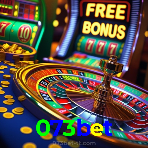 073bet：Jogue poker, aposte no futebol e ganhe no cassino mais confiável!