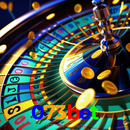 073bet：Aposte no futebol digital e sinta a emoção da vitória!