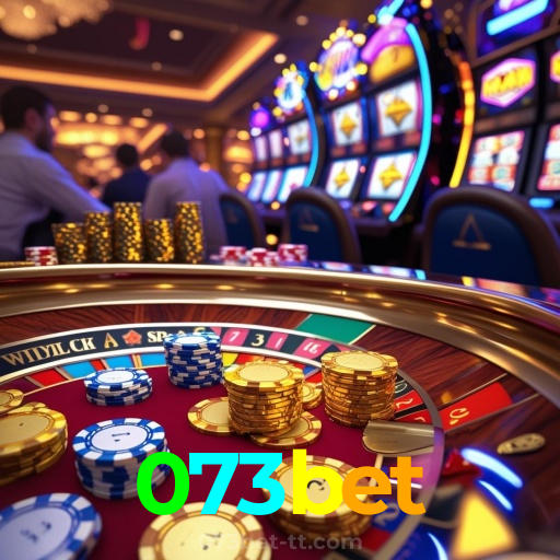073bet:Diversão total com blackjack, poker e apostas ao vivo no futebol!