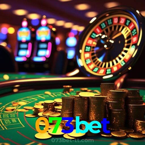 073bet:Jogue poker, aposte no futebol e conquiste prêmios incríveis no cassino!