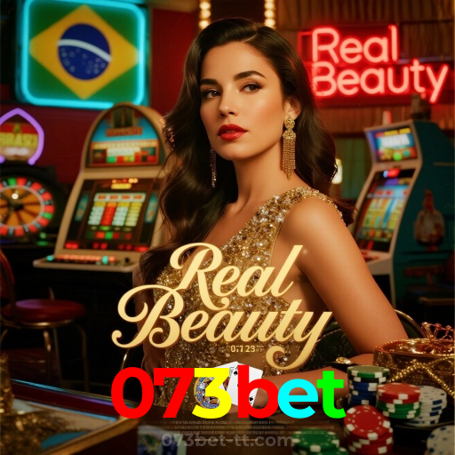 073bet：Jogue slots, blackjack e aposte ao vivo no futebol com segurança!