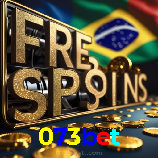 073bet:Jogue futebol online e conquiste a vitória com sua habilidade!