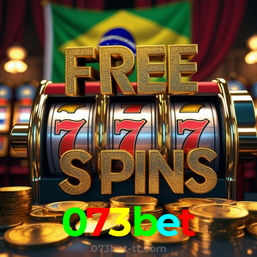 073bet:Aposte no futebol e ganhe prêmios fantásticos em blackjack e roleta!