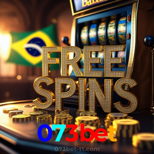 073bet:Apostas em futebol e os melhores jogos de cassino esperam por você!
