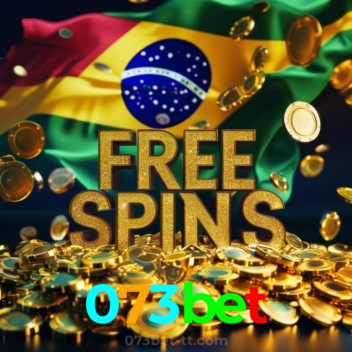 073bet:Apostas emocionantes em futebol e os melhores jogos de cassino online!