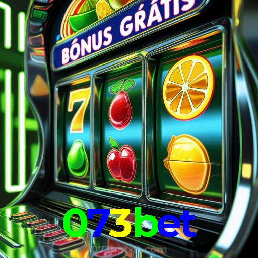 073bet:Ganhe no futebol e conquiste prêmios nos melhores jogos de cassino online!