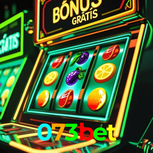 073bet:Jogue roleta, blackjack e aposte no futebol no cassino mais seguro!