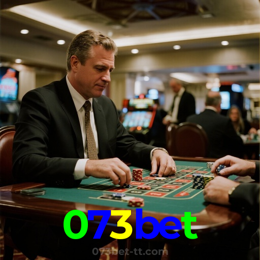 073bet:Apostas no futebol e diversão garantida com roleta e blackjack!
