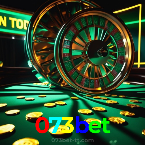 073bet:Jogue futebol online e conquiste vitórias ao estilo campeão!