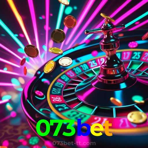 073bet:Apostas no futebol e diversão garantida com roleta e blackjack!