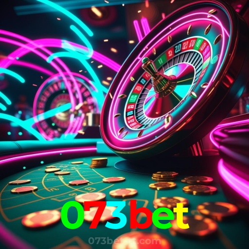 073bet:Jogue blackjack e aposte no futebol online com segurança!