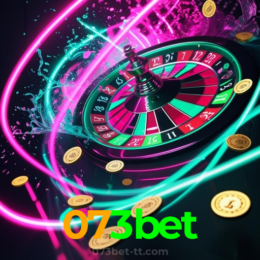 073bet:Jogue poker, aposte no futebol e conquiste grandes prêmios em nosso cassino!