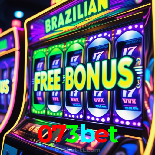 073bet:Jogue no melhor cassino online e descubra os maiores jackpots!