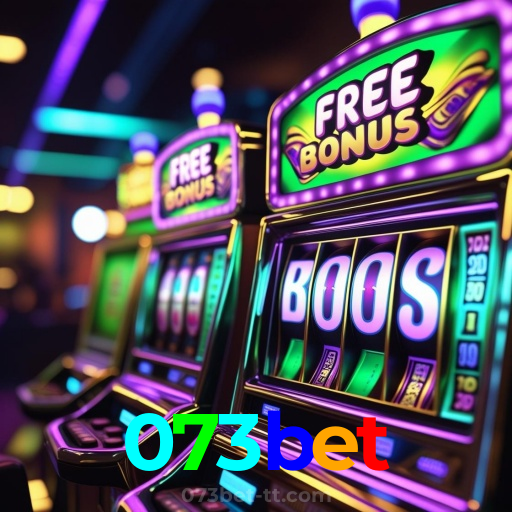 073bet:Vença no poker e mostre que você é um mestre das cartas!