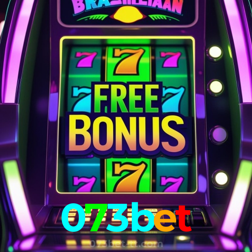 073bet:Vença no futebol online e leve para casa prêmios incríveis!